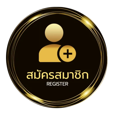 สมัครฟรี ดูหนัง คนตัดคน ภาค 3 ง่ายสุด ๆ