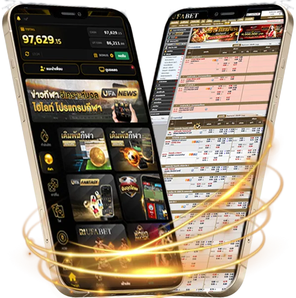 ดูหนัง คนตัดคน ภาค 3 Mobile — คาสิโนมือถือ